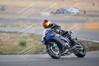 media/Apr-26-2025-2WTD (Sat) [[797c348bd3]]/B Group/1220pm/